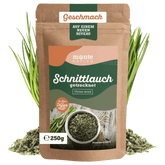 Schnittlauch (250g)