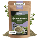 Bohnenkraut (250g)