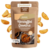 Kartoffel gewürz (250g)