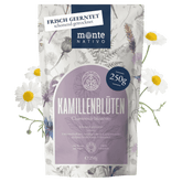 Kamillenblüten (250g)