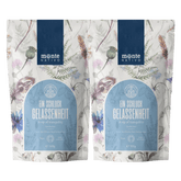 Gelassenheit-Tee (300g)