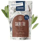 Salbei (300g)