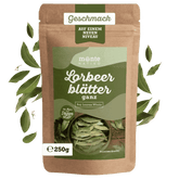 Lorbeerblätter (250g)