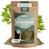 Liebstöckel (250g)