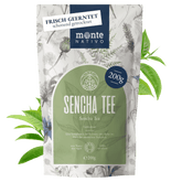 Sencha Tee (200g)
