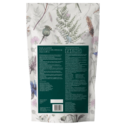 Kiefernnadelntee (300g)