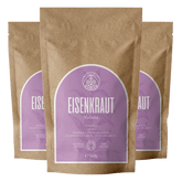 Eisenkraut (160g)