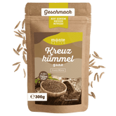 Kreuzkümmel ganz  (300g)
