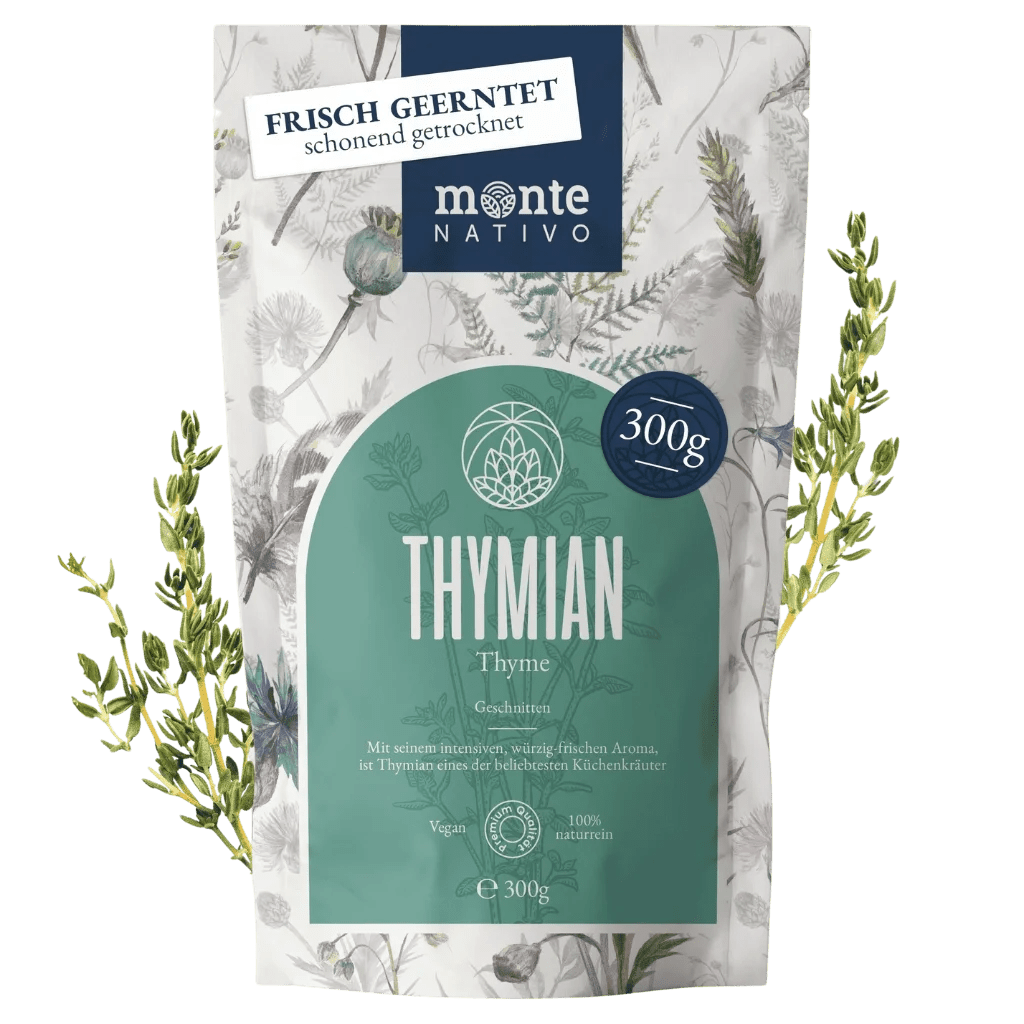 Thymian (300g)