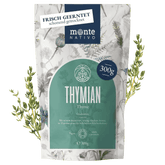 Thymian (300g)