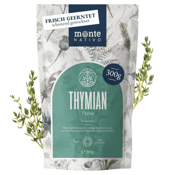 Thymian (300g)