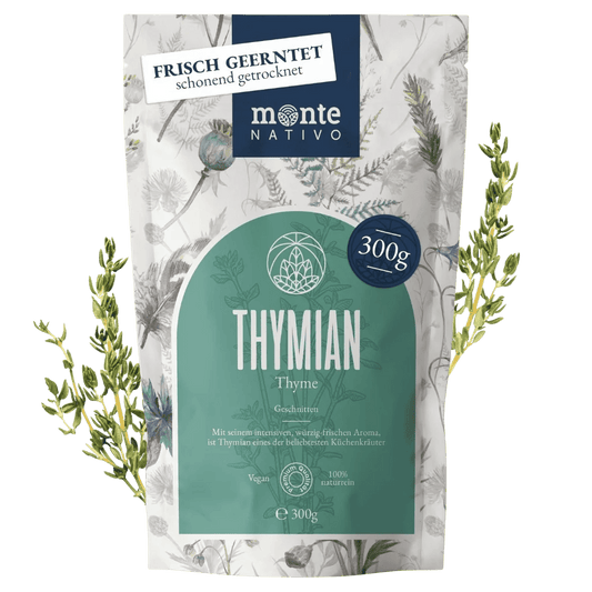 Thymian (300g)