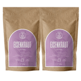 Eisenkraut (160g)