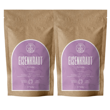 Eisenkraut (160g)