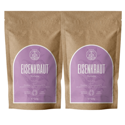 Eisenkraut (160g)
