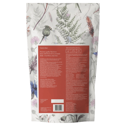 Weißdorn Tee (300g)