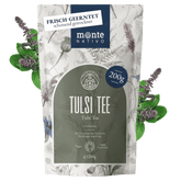 Tulsi Tee (200g)