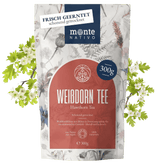 Weißdorn Tee (300g)