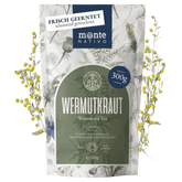 Wermutkraut (300g)