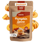 Pumpkin Spice (250g)