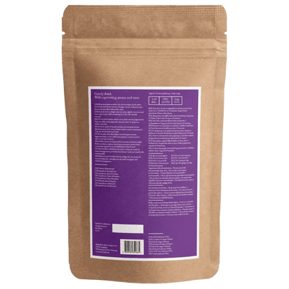 Klettenwurzel (300g)