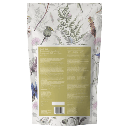 Lindenblüten (200g)