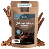 Johannisbrot (500g)