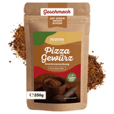 Pizza Gewürz (250g)