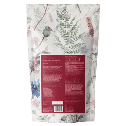 Hibiskusblüten (300g)