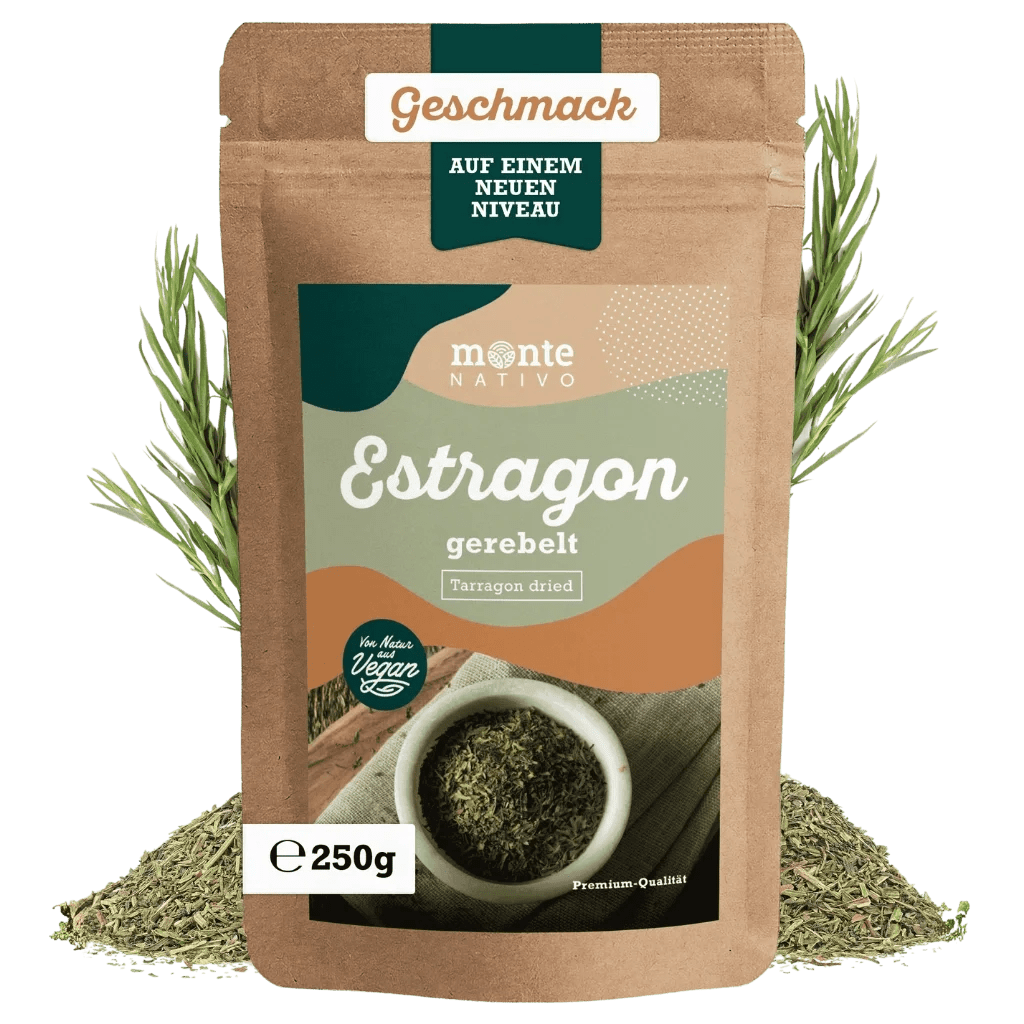 Estragon (250g)