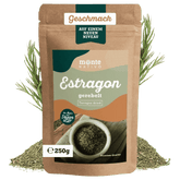 Estragon (250g)