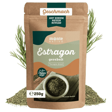 Estragon (250g)