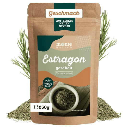 Estragon (250g)