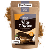 Thai 7 Spice (250g)