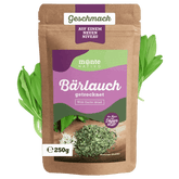 Bärlauch (250g)