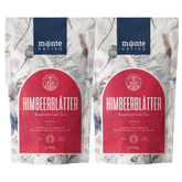 Himbeerblättertee (300g)