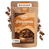 Sternanis (250g)