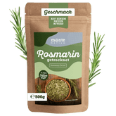 Rosmarin (500g)
