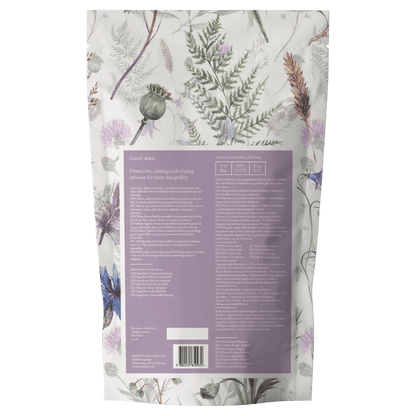 Kamillenblüten (250g)