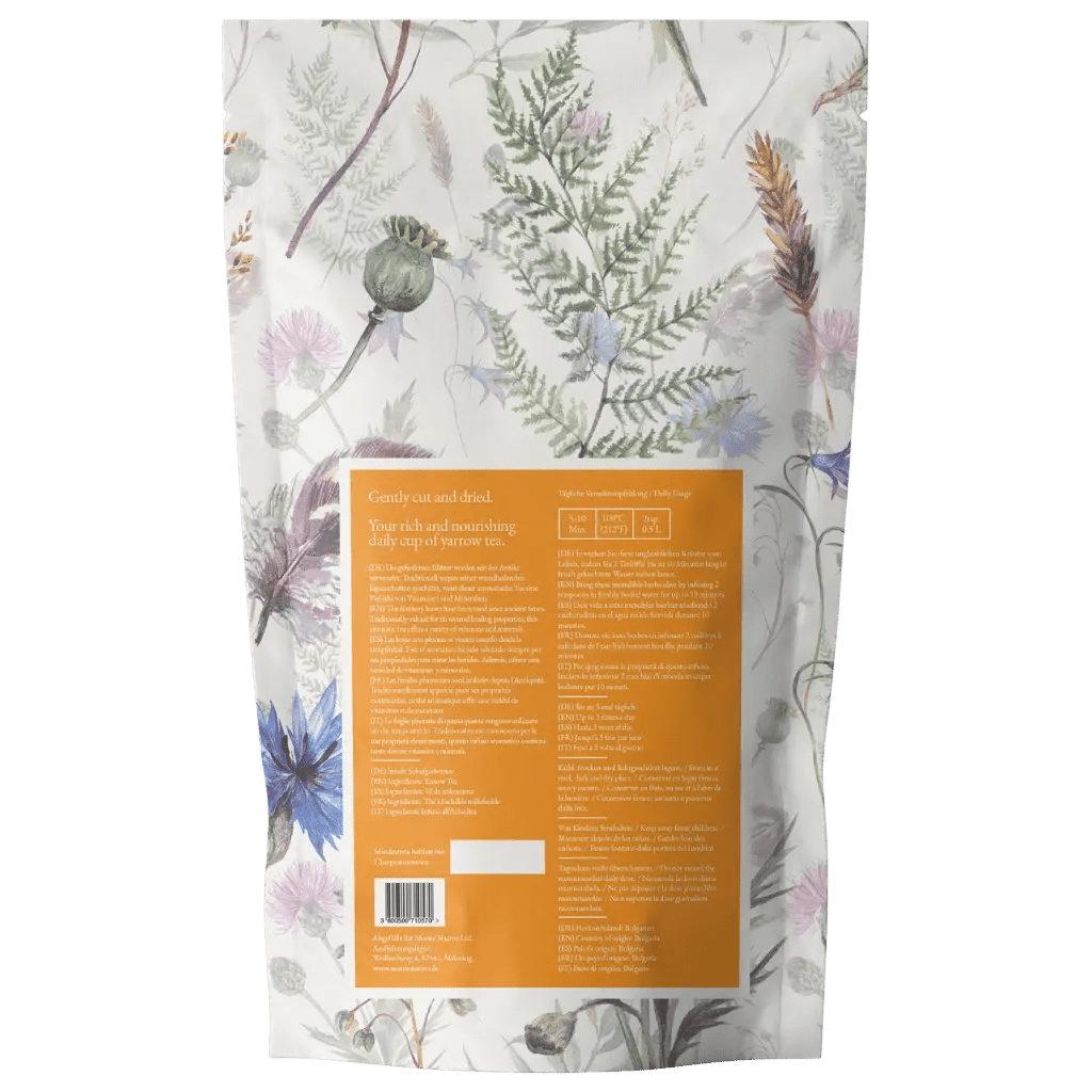 Schafgarbenkraut (300g)