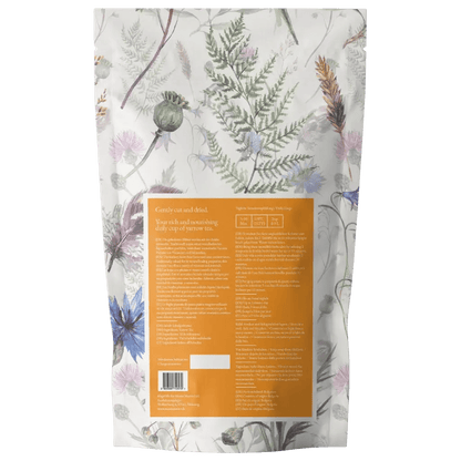 Schafgarbenkraut (300g)