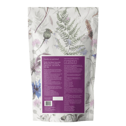 Lavendelblüten (250g)