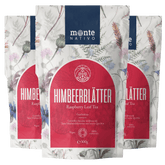 Himbeerblättertee (300g)