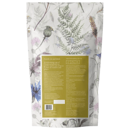 Griechischer Bergtee (200g)