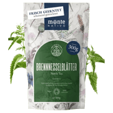 Brennesselblätter (300g)