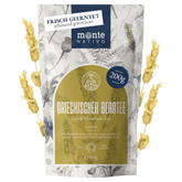 Griechischer Bergtee (200g)