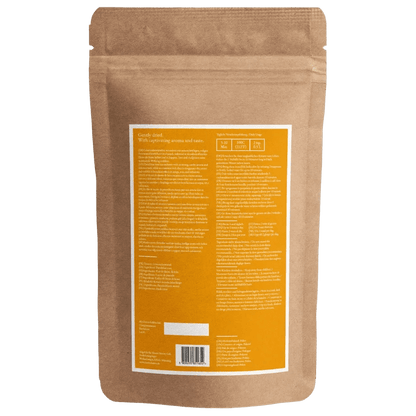 Löwenzahnwurzel (300g)