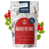 Hagebutten Ganz (1000g)