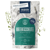 Hirtentäscheltee (300g)