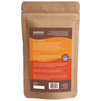 Grill gewürz (250g)